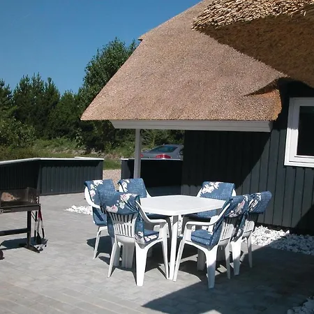 Tatil Evi Holiday Karl Postvej Iii *