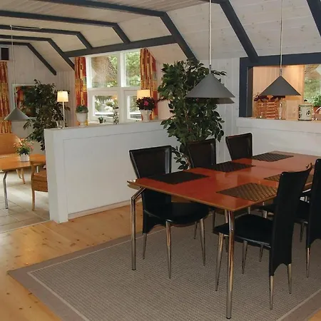 Holiday Karl Postvej Iii Tatil Evi *